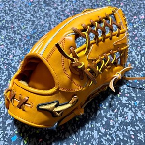 Mizuno Ichiro Glove | eBay