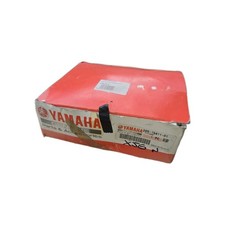 NUOVO ORIGINALE YAMAHA 20S-15411-01 CARTER ALTERNATORE XJ6