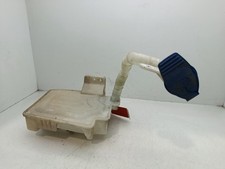 1K0955453Q wischwasserbehälter SEAT ALTEA XL 5P5 STYLE ECOMOTIVE 9527717