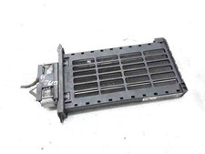 DACIA LOGAN LS Elektrischer Schulterschulterkühler N103789 N103789TD 25493421