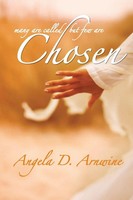 Angela D. Arnwine | Chosen | Taschenbuch | Englisch (2014) | Westbow Press