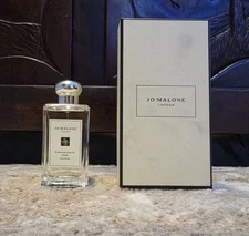 Jo Malone London Pomegranate Noir Cologne 3.4 Oz/100ml Unisex
