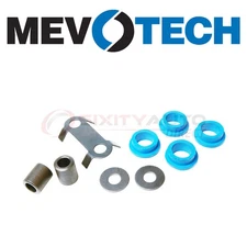 Mevotech OG Steering Tie Rod End Bushing for 1993-2004 Chrysler Intrepid tj