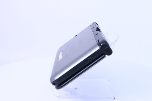 Nintendo 3DS LL XL Console Only Various Select Colors & Rank 【1Day Shipping】 - Picture 879 of 916