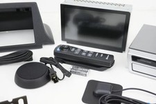 Autoradio Nissan PATHFINDER