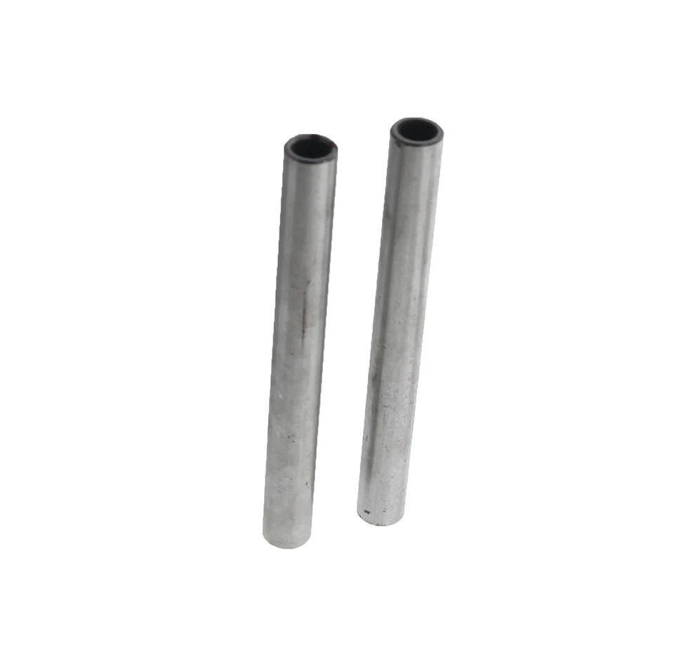 Kit de buje delantero superior brazo A Honda Foreman Rubicon 500 2001-2017 ambos lados Foto 3 de 4