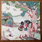 FLEETWOOD MAC - Kiln House LP 1970 UK Reprise Records RSLP 9004 First Pressing