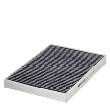 Innenraumfilter Pollenfilter für Audi A6 4AH C8 4A2 4A5 A7 4KA A8 D5 | 26231362