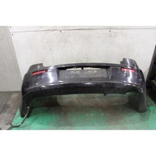 Pare-choc arrière Mitsubishi LANCER