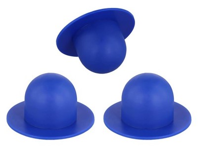 3Pack for INTEX and Bestway Pool Plugs for Above Ground Pool, Pool Wall Plug ...