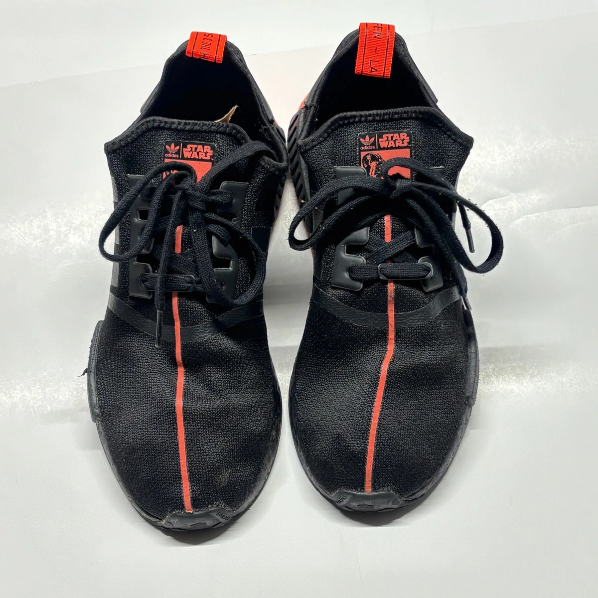 adidas gazelle silver green womens adidas NMD R1 Star Wars Nanzuka Darth Vader