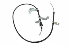 Disque de frein Hyundai I20