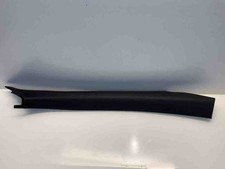 MERCEDES-BENZ E Coupe C207 Säulenverkleidung vorne rechts A2076903225 30661895 MERCEDES-BENZ E Coupe C207 Säulenverkleidung vorne rechts A2076903225 30661895