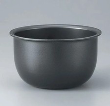 Zojirushi B481-6B Nonstick Rice Pan Bowl for NS-LGC05 5-Cup Rice Cooker Only