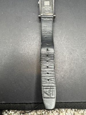 Bulova Women display picture 3