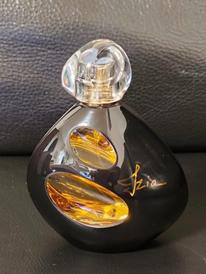 SISLEY Izia La Nuit Eau de Parfum 100ml