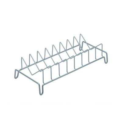 #ad #ad Kitchen Details Lid Organizer in Grey $28.03