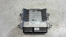 2021 2022 2023 2024 Hyundai Elantra Hybrid Tr...