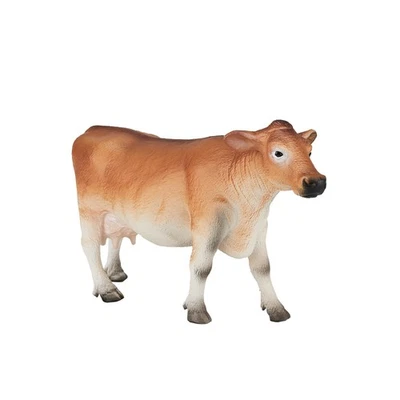 MOJO- Figura, Color marrón (387117) - Imagen 1 de 4