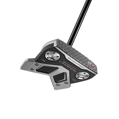 Scotty Cameron Phantom 11R OC Putter