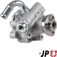 Hydraulikpumpe Lenkung JP JP Group 1145101900 FüR T5 VW Multivan Transporter 7HF