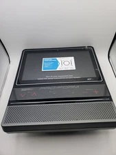 NordicTrack Tablet MP14-ARGON2 Part number 415321