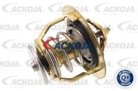 Ackoja Thermostat, KüHlmittel A37-99-0010 FüR Mazda Mitsubishi
