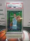 2025 Topps LaMelo Ball Base (Raw)