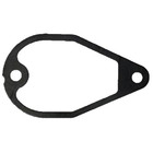 <!--F#f_0-->Cometic C9579 Breather Cover Gasket 1759199 Harley Davidson Twin Cam 99-10<!--F/-->