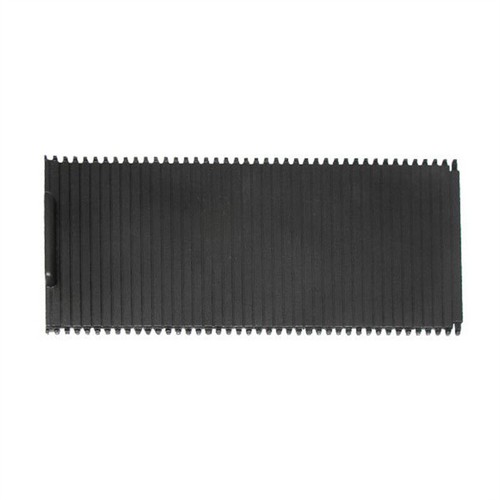 Getränkehalter Abdeckung Schieberollo Für Land Rover Range Rover Sport 2005-2009 - Bild 4 von 10