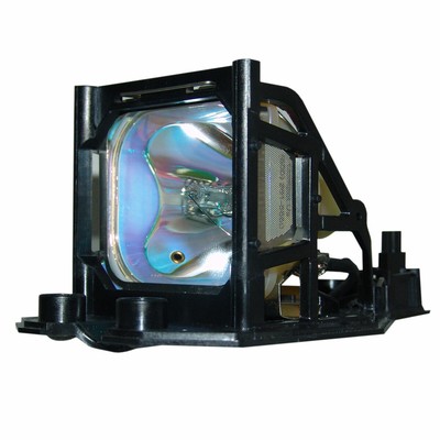 Original Philips Projector Replacement Lamp for ASK Proxima P5