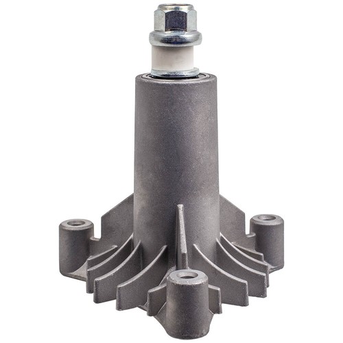 Mower Spindle Assembly for Craftsman 36" 38" 42" Deck LT1000 LT2000 DT3000 - Picture 10 of 12
