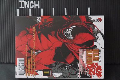 ニンジャスレイヤー1〜12.キルズ5冊 Complete Set Ninja Slayer Kills Vol.1-5 - Japan Manga | eBay