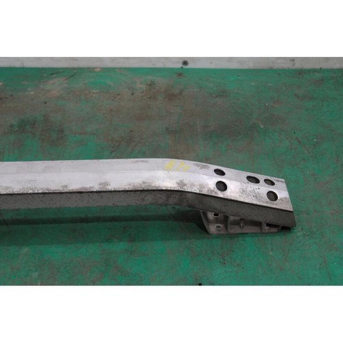 REFUERZO PARAGOLPES TRASERO PARA LEXUS IS 200 (06-12) 2.2 16V TD (220D) 2005 - Imagen 2 de 6
