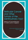 Testicular Cancer and Other Tumors of the Genitourinary Tract by Michele Pavone-Macaluso (Paperback, 2012)