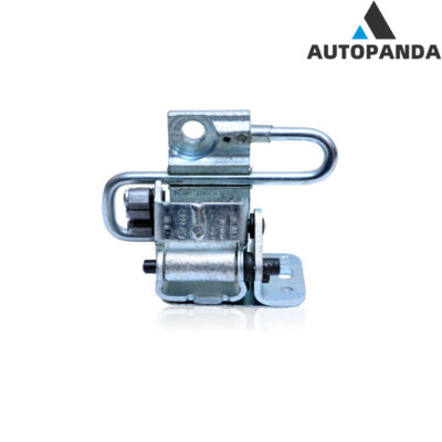 Neue Türscharniere Vorne Links für Audi A4 B6 B7 A6 C6 2005-2012 4F0831411
