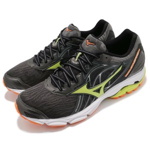 wave inspire 14 mizuno