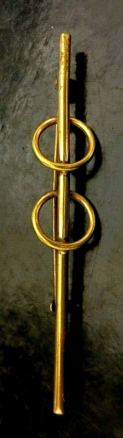 Picture 4 of 10