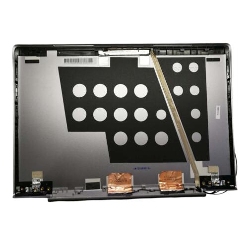 LCD Rückseite Abdeckung Ersatz Top Abdeckung Deckel für Lenovo IdeaPad U330 U330T U330P - Bild 1 von 5