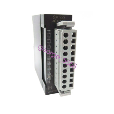 1pcs new VIPA 232-1BD51 module