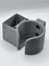 Cupholder, Getränkehalter mit Ablage für Si...