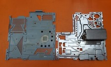                 Video Game Console Playstation 4 CUH-1115A Heatsink  Metal Shield