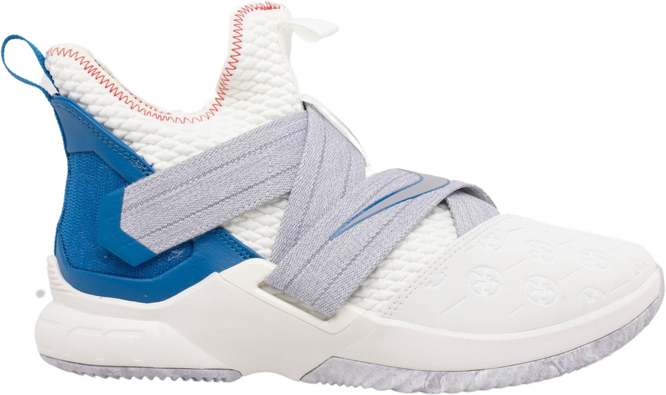 レブロンソルジャー12 31cm レブロンソルジャー12 31cm Amazon.com | Nike Kid's Lebron