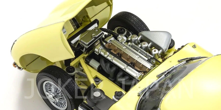 その他 Pleo 楽天市場】スバル プレオ（スタビライザー｜サスペンション）：パーツ