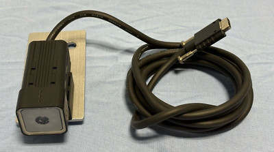 Omron Smart Sensor Part ZFX-SR50