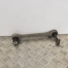 Bras de suspension arrière gauche BENTLEY CONTINENTAL FLYING SPUR 6.0 essence