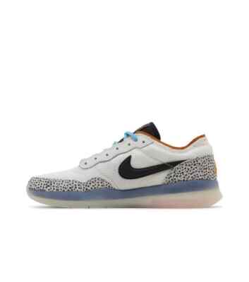 Nike SB PS8 Electric Safari 25.5㎝ Nike SB PS8 Safari HM5686-001