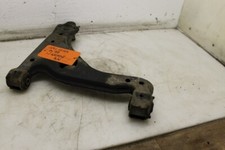 1999 VAUXHALL ASTRA G (F70) VAN 2.0 DI 16V (Y20DTL) LEFT FRONT WISHBONE ARM