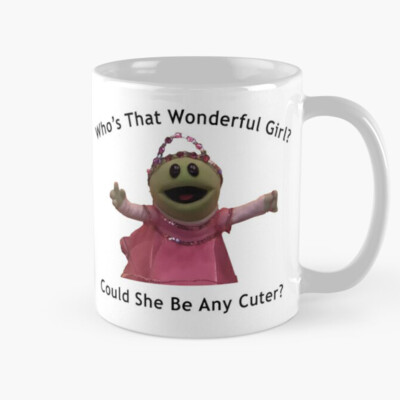 Best occasions to gift the mug