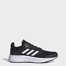 adidas Men Performance AU Running Galaxy 5 Sneakers